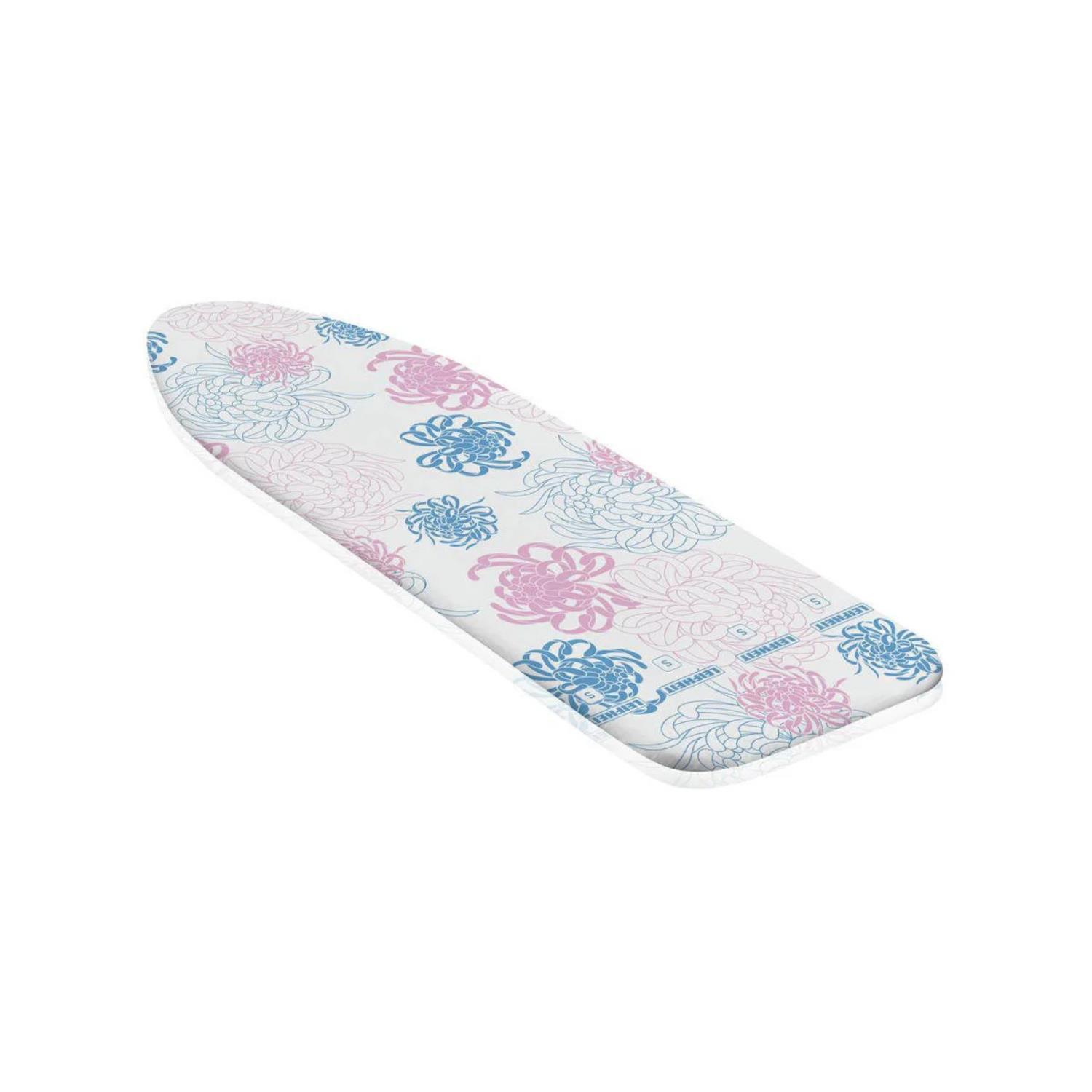 Leifheit overtrek M 125x40 cm softfoam 3